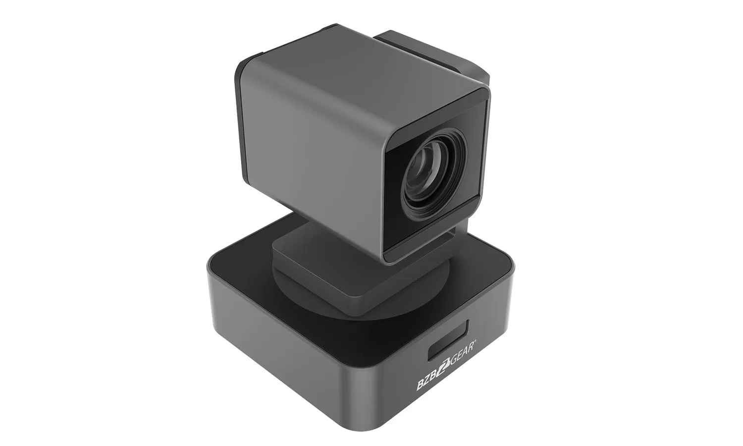 BZBGEAR PTZ Full HD 1080P Zoom HDMI/SDI/USB 3.0 Live Streaming Camera with POE