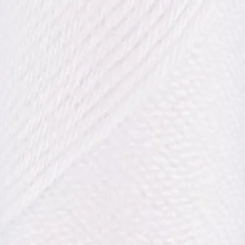Cables Round and Round Blanket