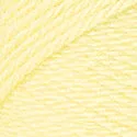 Cables Round and Round Blanket
