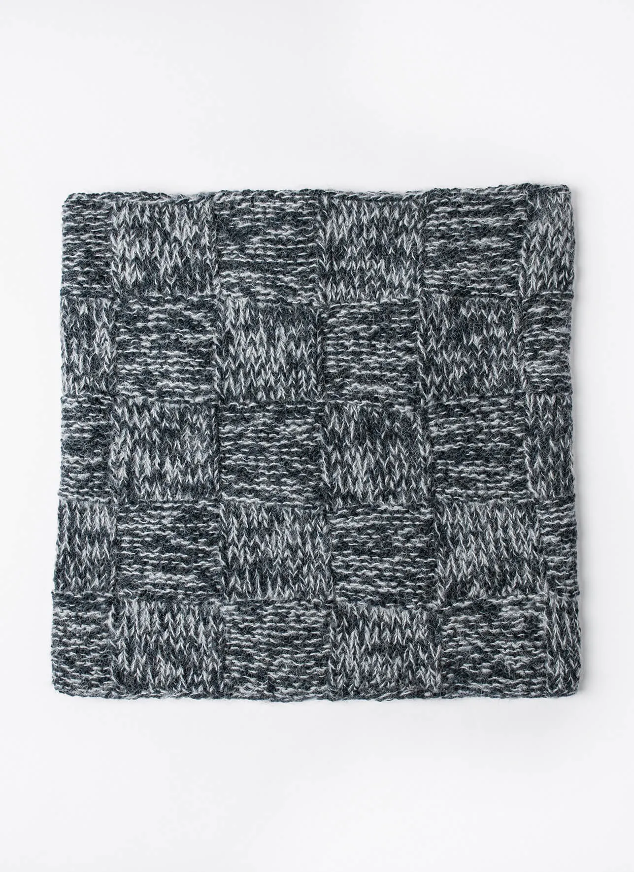 Calypso Cowl Kit
