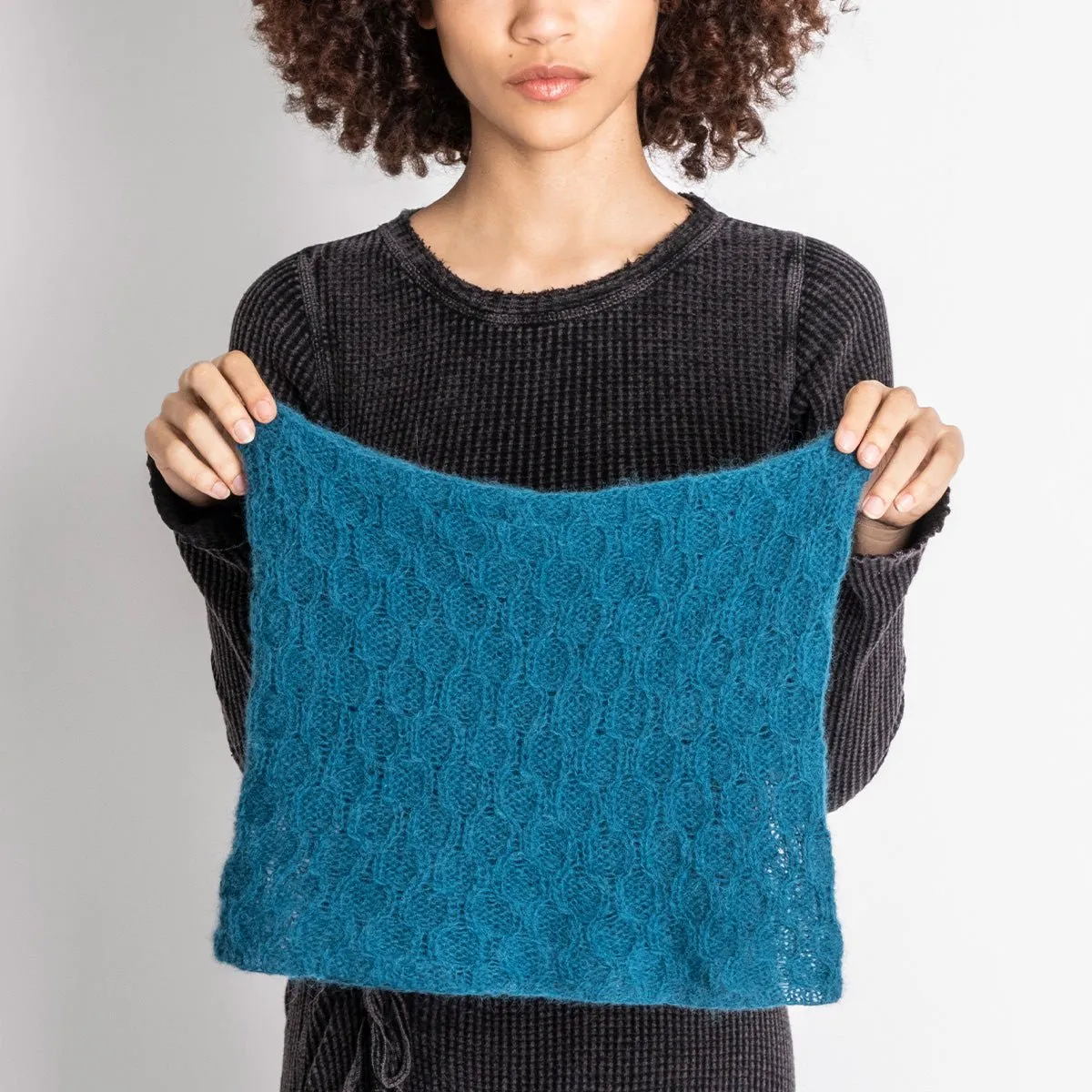 Carina Cowl Kit