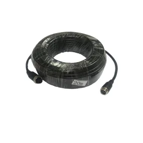 CCTV Lead 20 metre Bg1