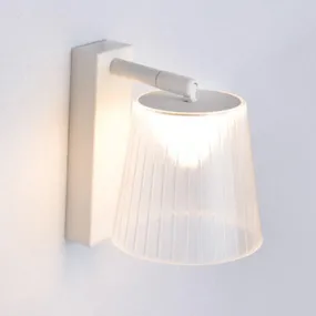 Chester City Series Adjustable LED interior Wall Light S/M (3000k/5000k) CLA Lighting - PL-CHESTER01, PL-CHESTER02