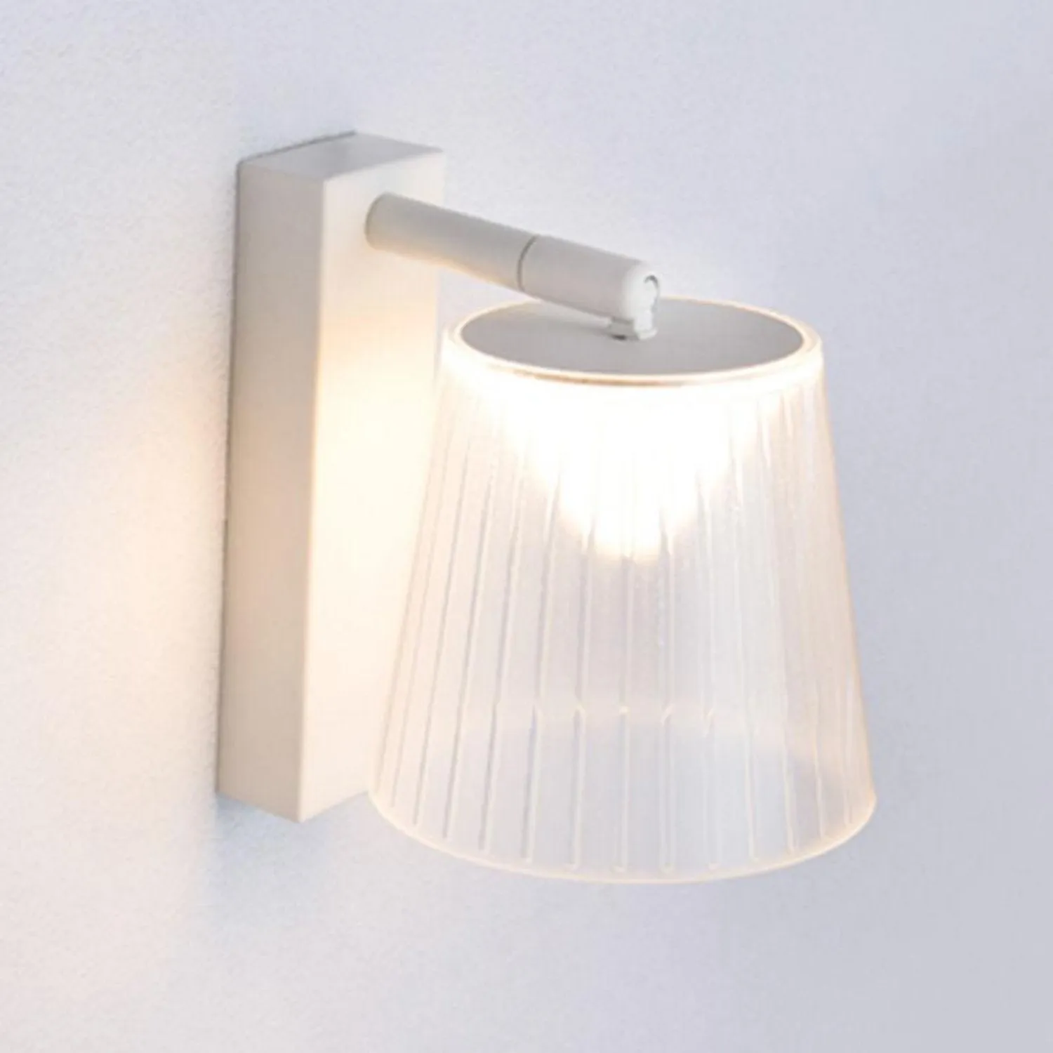 Chester City Series Adjustable LED interior Wall Light S/M (3000k/5000k) CLA Lighting - PL-CHESTER01, PL-CHESTER02