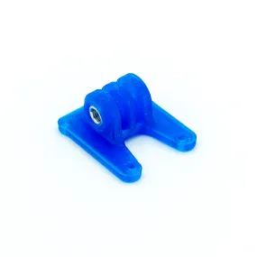 CL1 Bolt On GoPro Mount - Choose Color