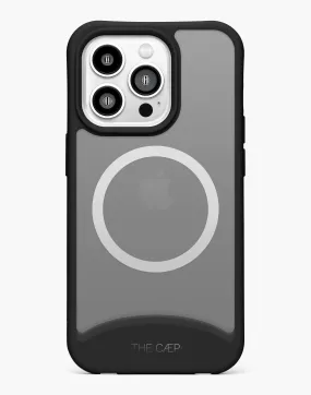 Clear Night iPhone Case - Final Sale