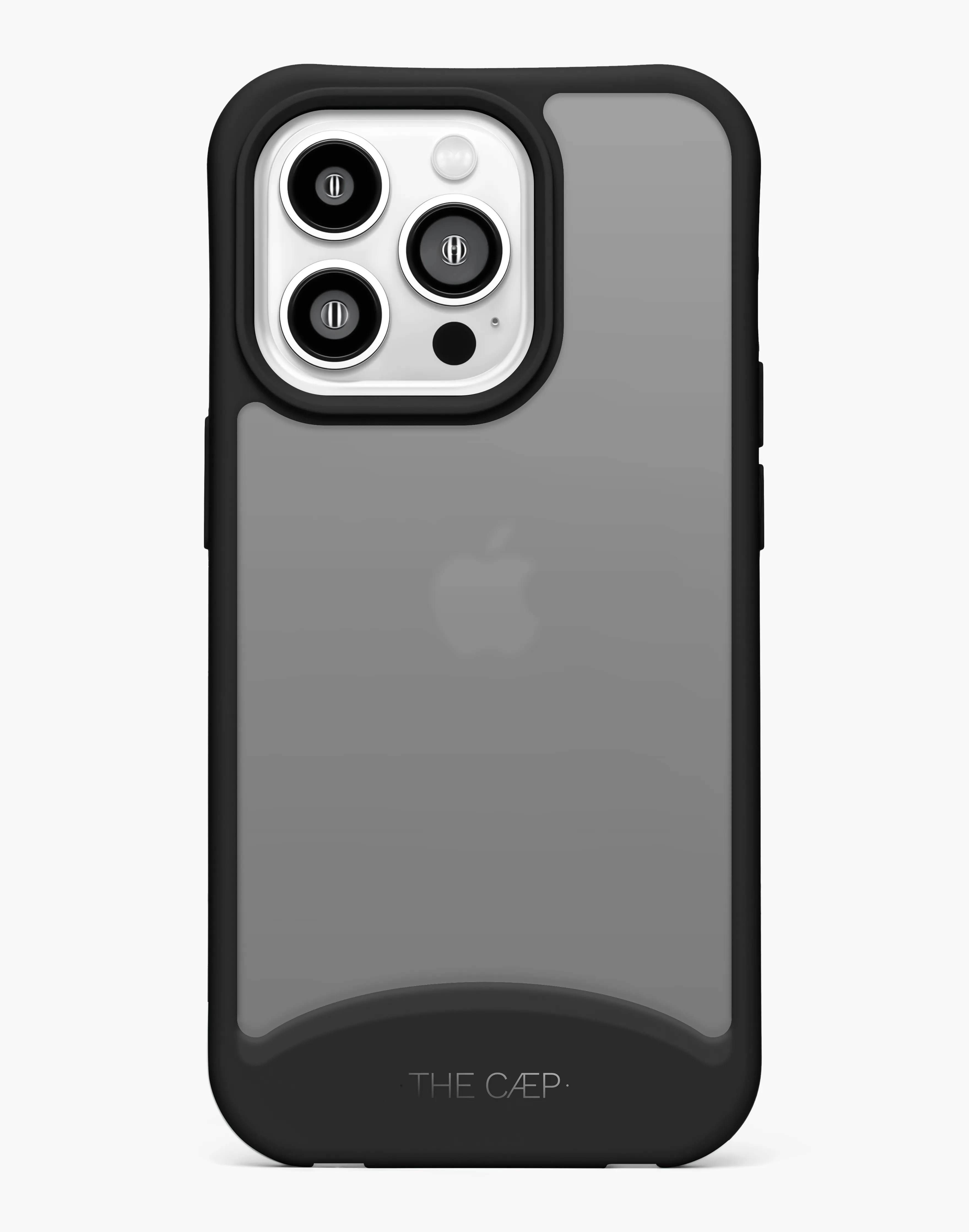 Clear Night iPhone Case - Final Sale