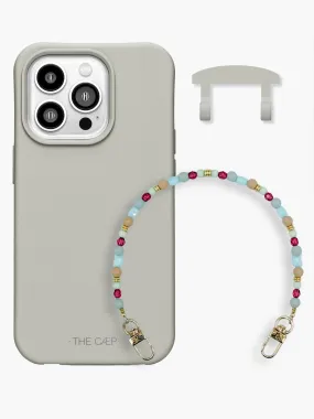 Cloud   Faye Wristlet Bundle