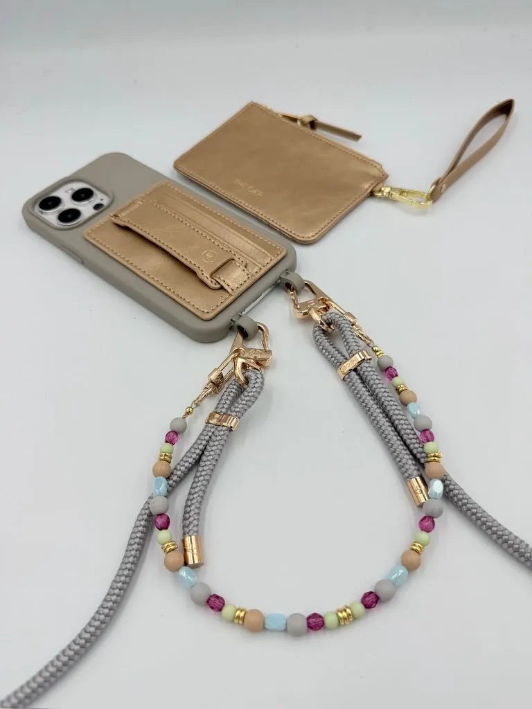 Cloud   Faye Wristlet Bundle