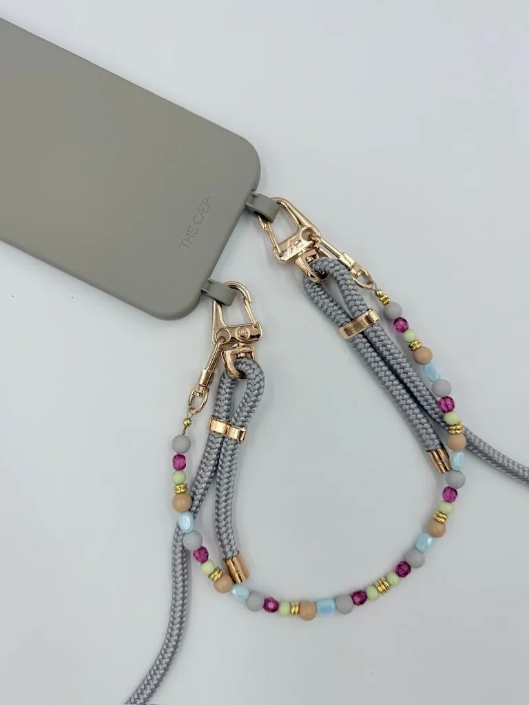 Cloud   Faye Wristlet Bundle