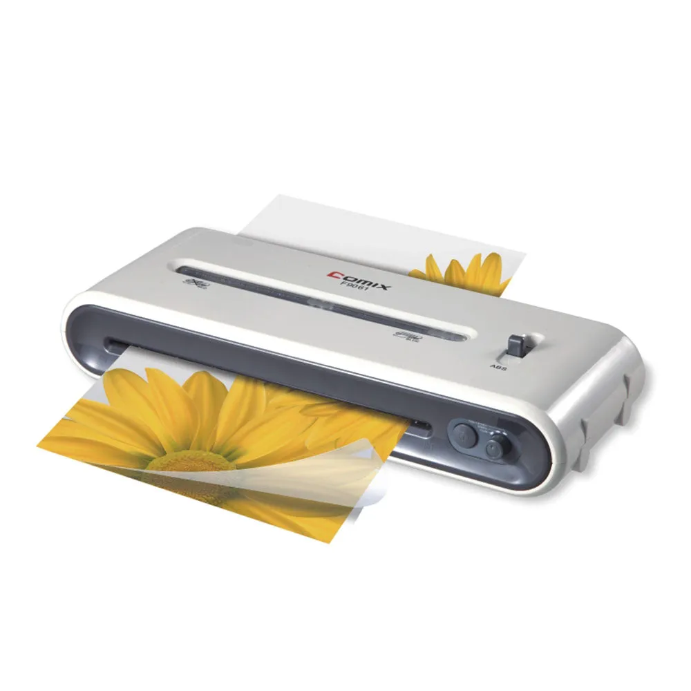 COMIX Laminator A4
