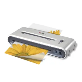 COMIX Laminator A4