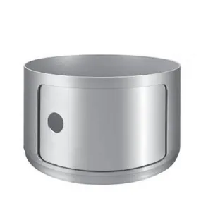 Componibili Big Round Modular