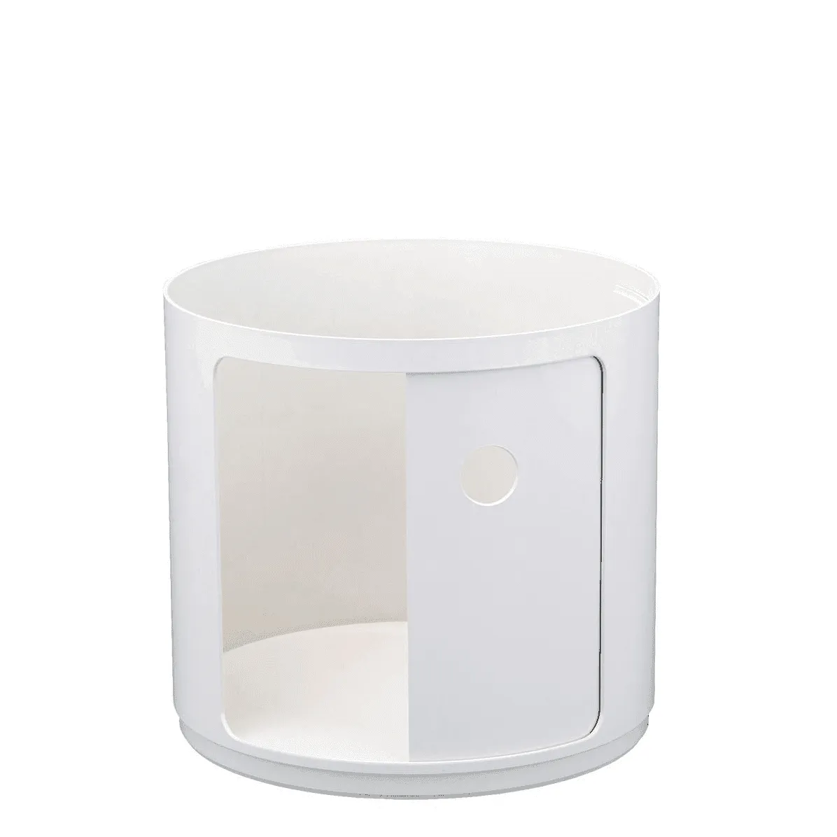 Componibili Big Round Modular