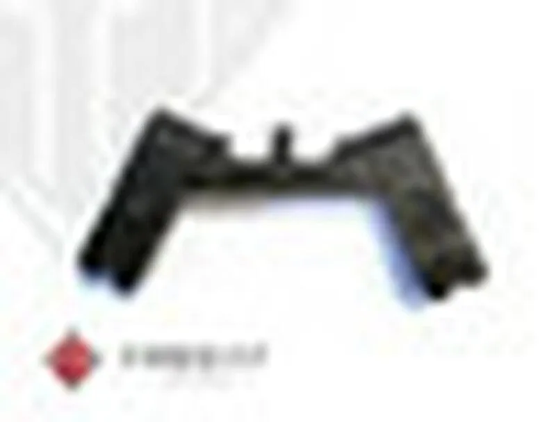 Conquest Archery MOAB V-Bar Bracket V-Lock