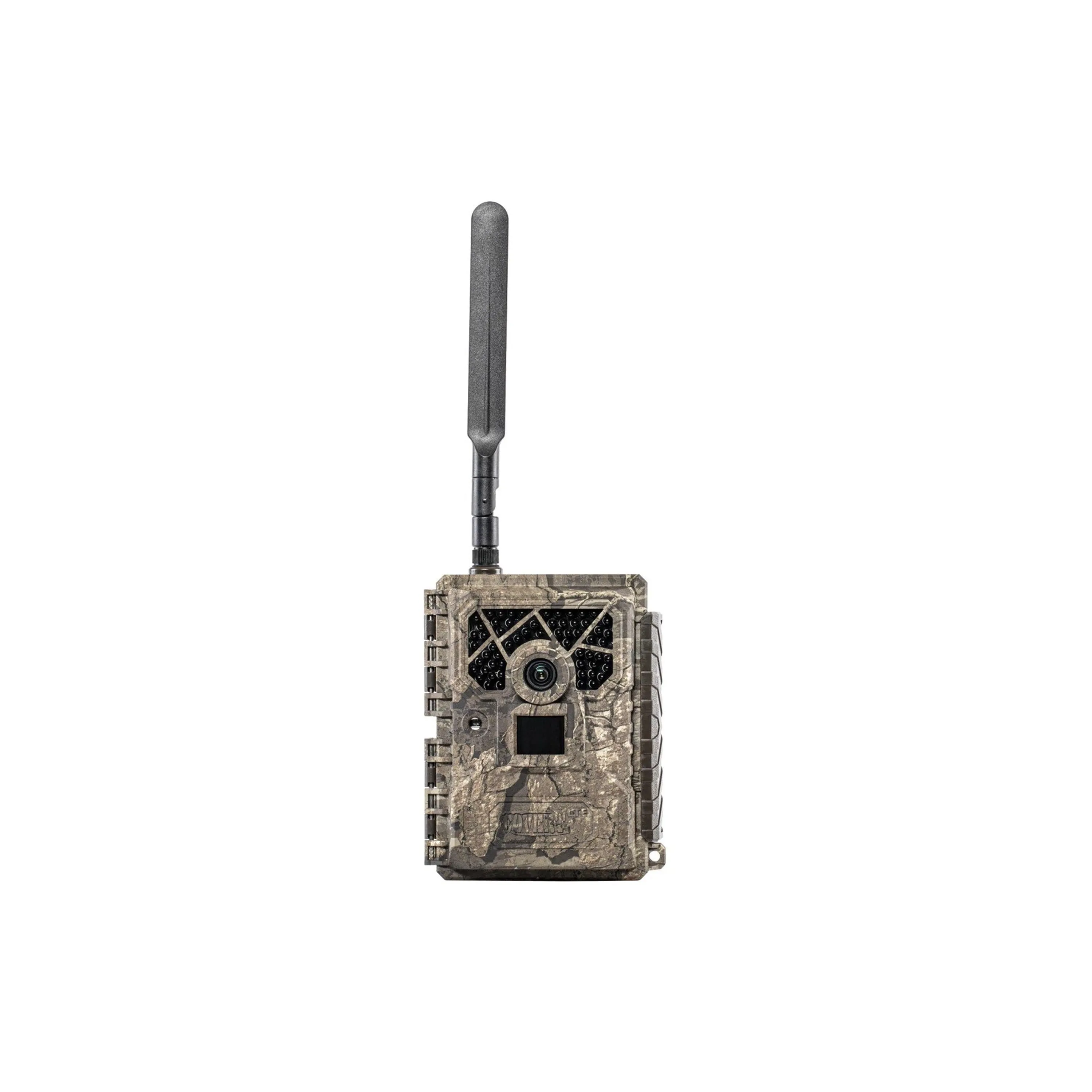 Covert Scouting Cameras Blackhawk 20 LTE