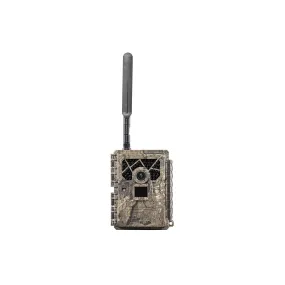 Covert Scouting Cameras Blackhawk 20 LTE