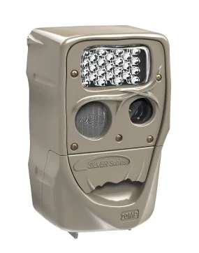Cuddeback 20 Megapixel IR (Model H-1453) Trail Camera