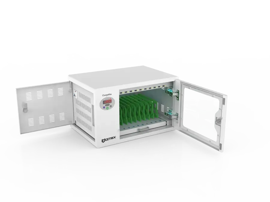 Disinfection Charging Cabinet CT-10BU