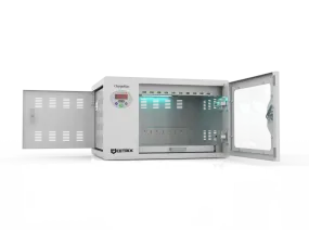 Disinfection Charging Cabinet CT-10BU