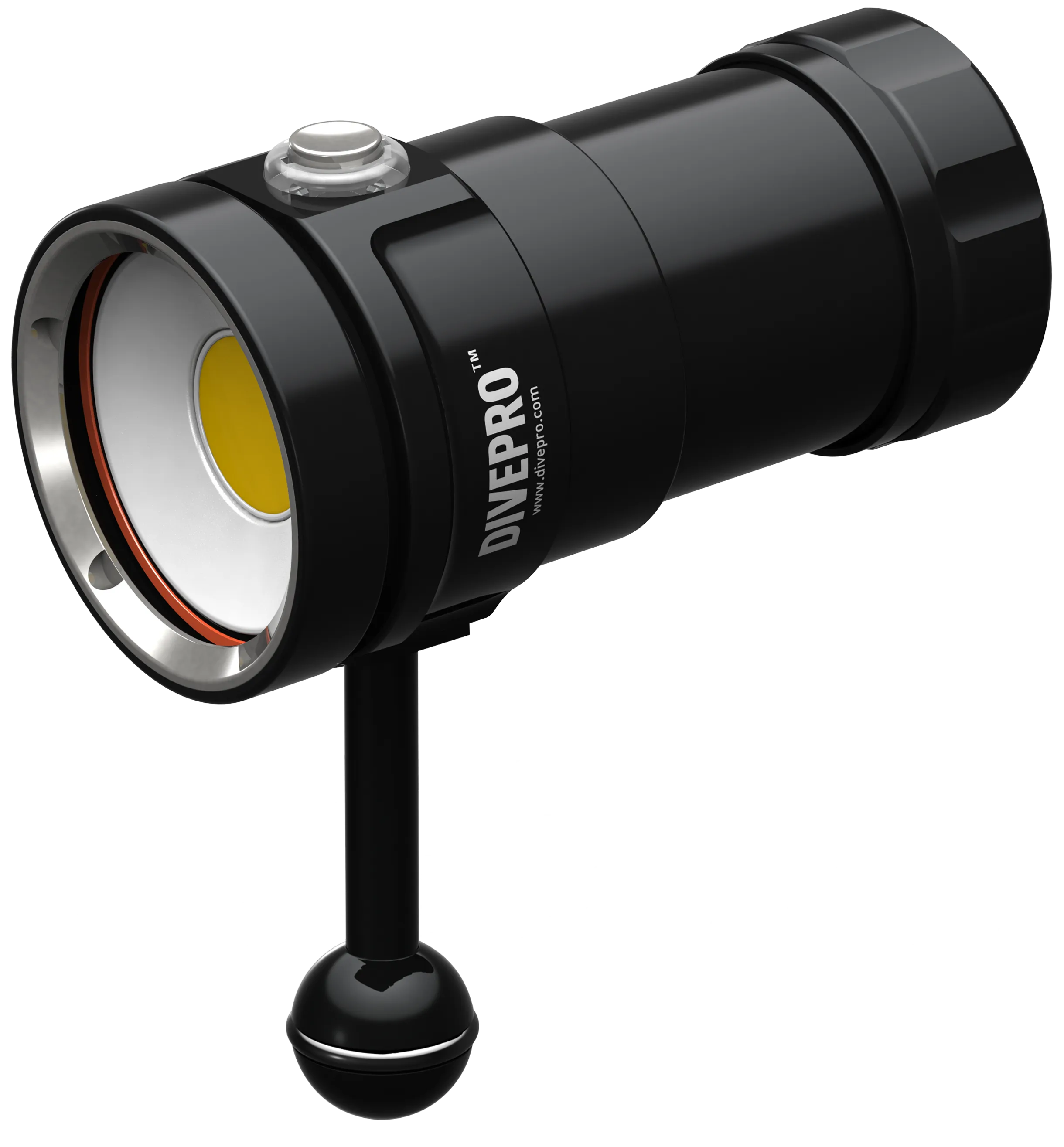 Divepro G12
