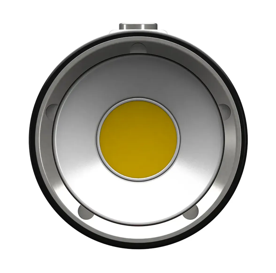 Divepro G15 Plus