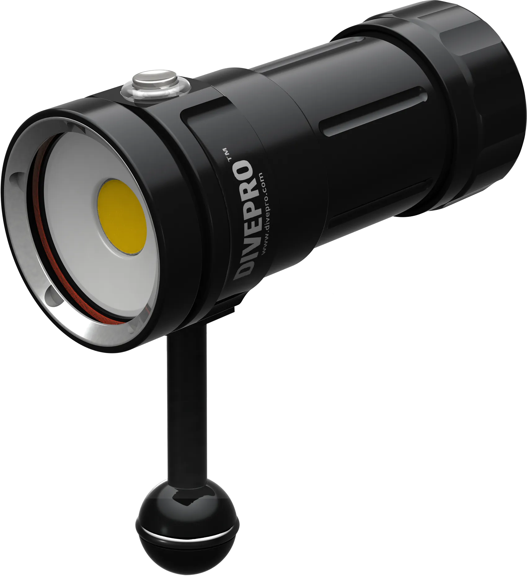 Divepro W08