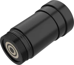 Divepro Wireless 14.8V 3500maH battery pack