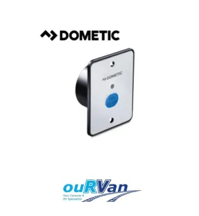 Dometic Sinepower MCR-9 Remote Control Inverter Caravan Motorhome RV