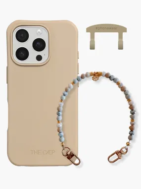 Dune   December Wristlet Bundle