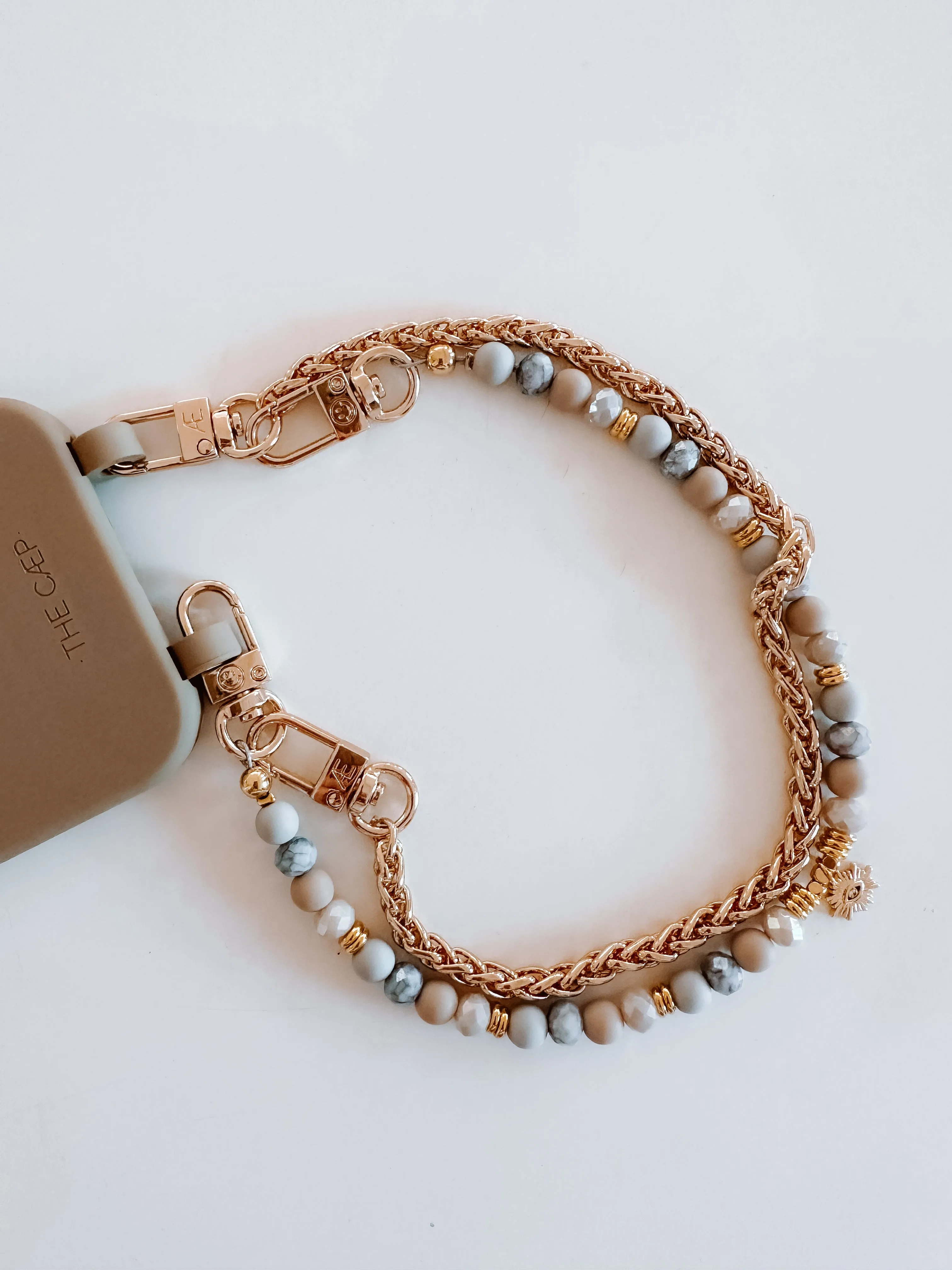 Dune   December Wristlet Bundle