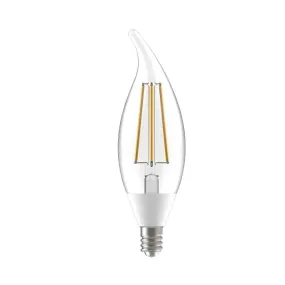 Dusk To Dawn Light Bulb