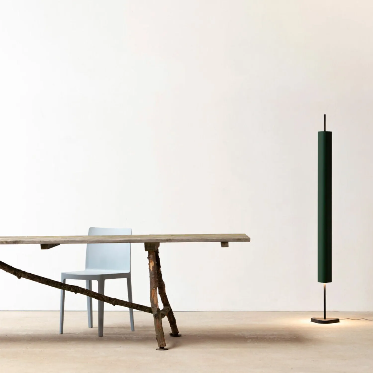 Emi Floor Lamp