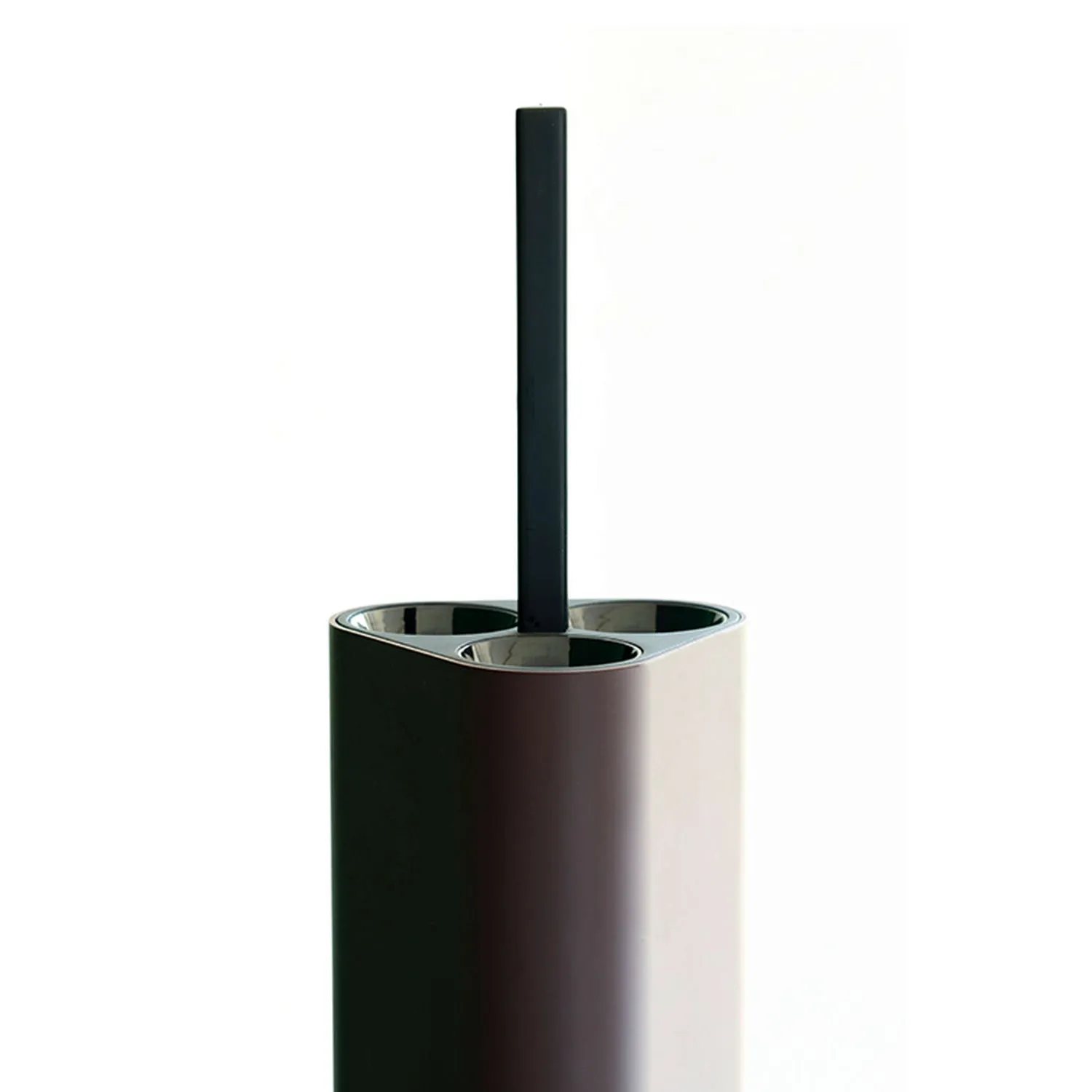Emi Floor Lamp