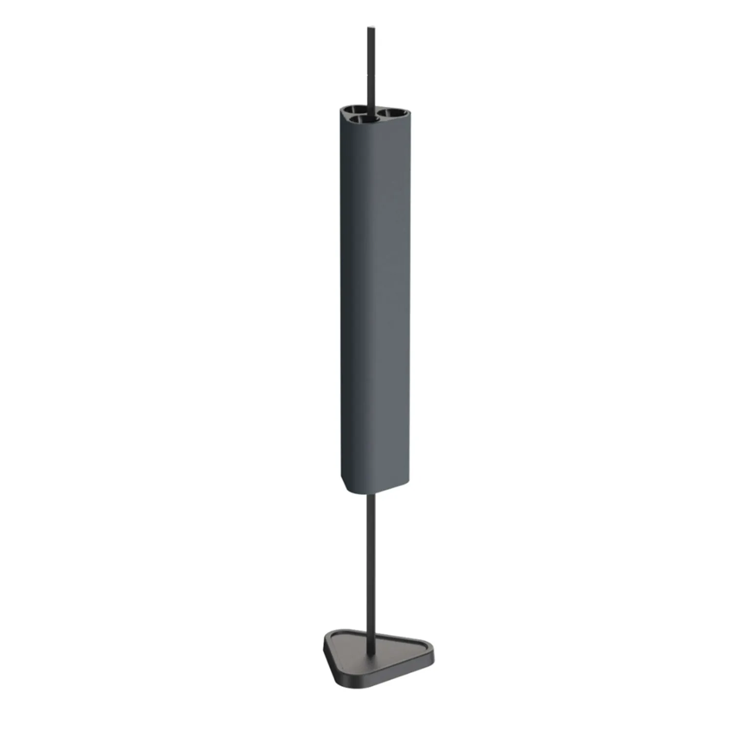 EMI Table Lamp