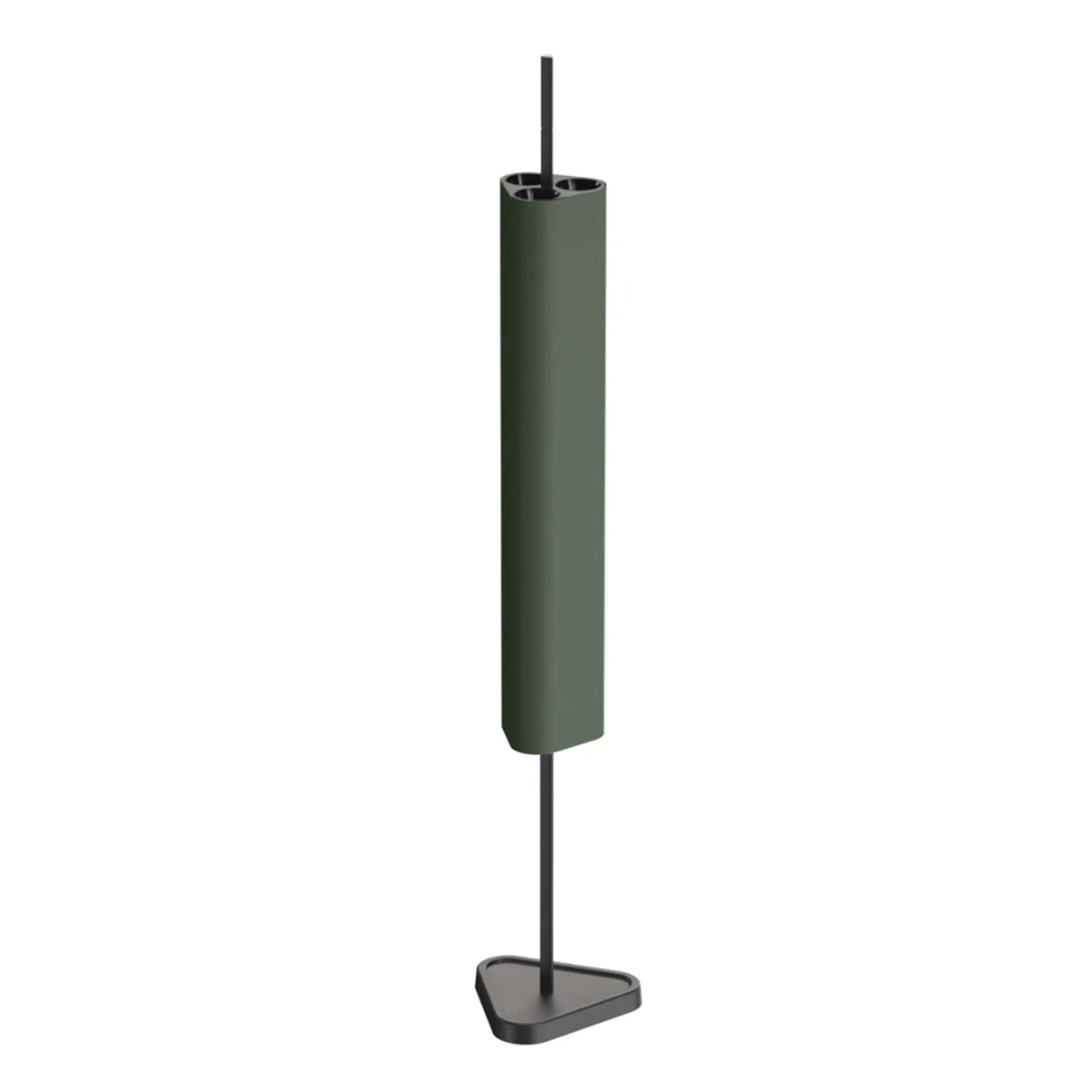 EMI Table Lamp