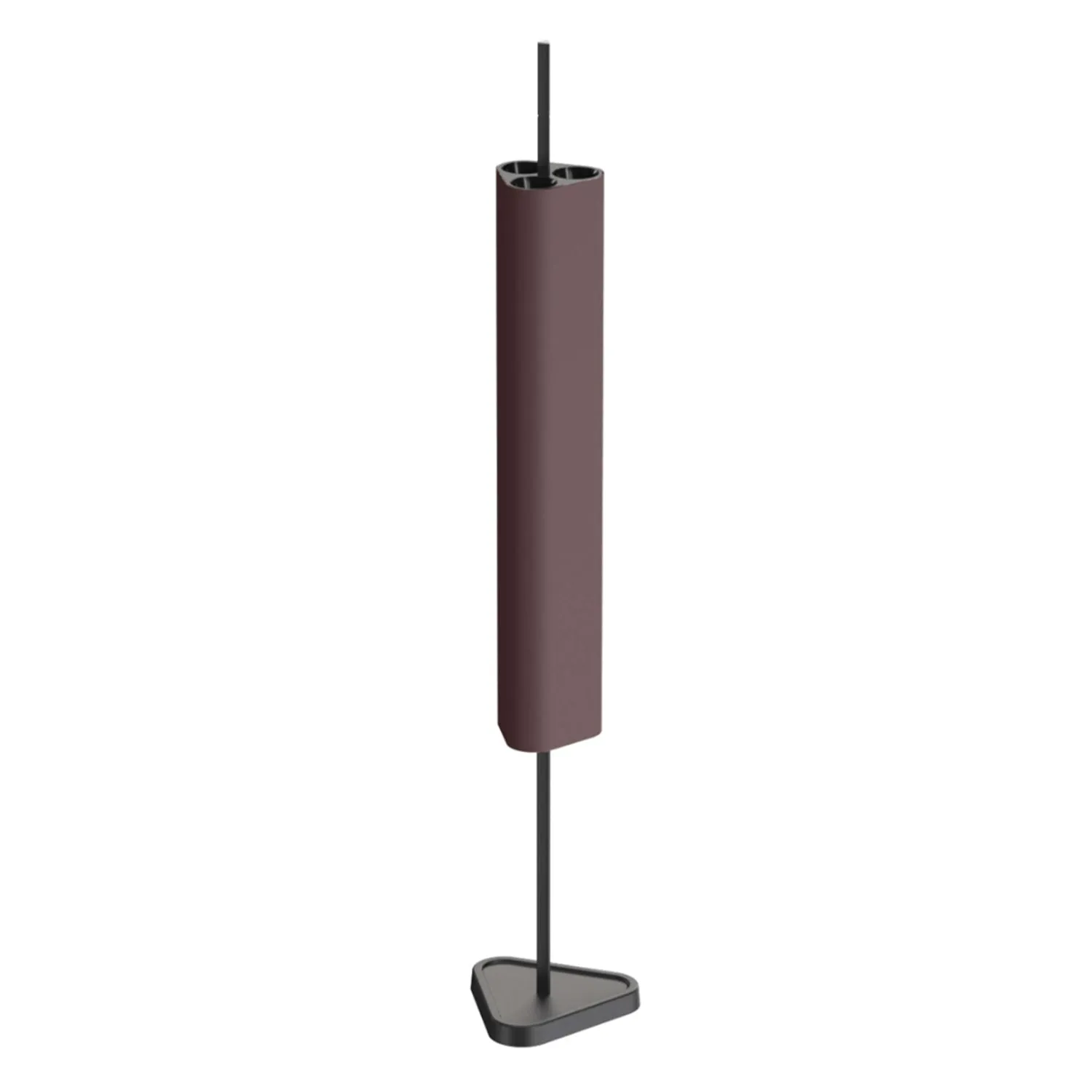 EMI Table Lamp
