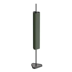 EMI Table Lamp