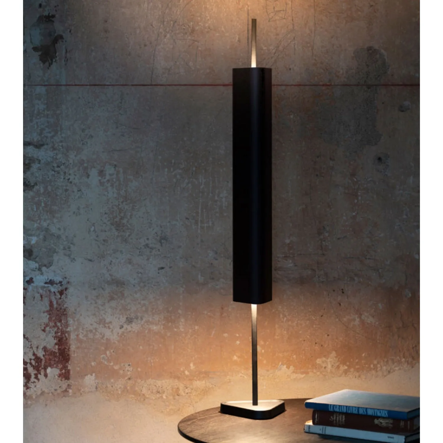 EMI Table Lamp