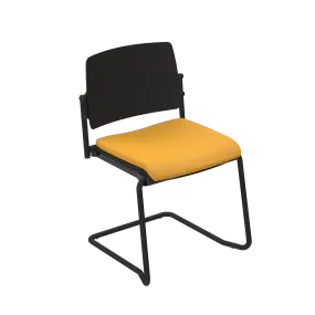 Essenziale 9210 Meeting Chair