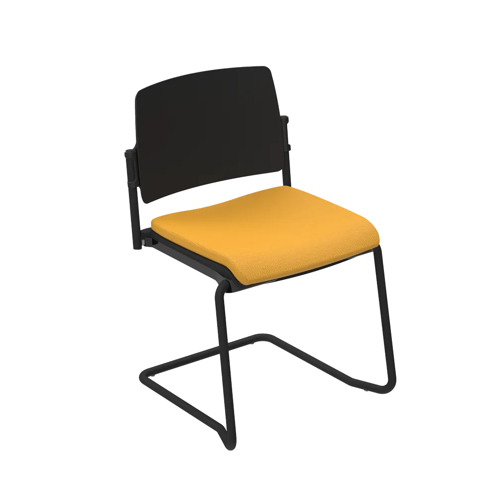 Essenziale 9210 Meeting Chair