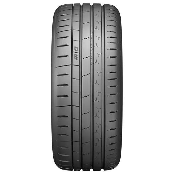 ExtremeContact Sport 02 - 295/35ZR19 104Y XL