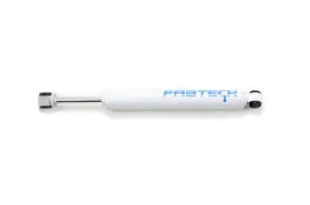 Fabtech OEM Replacement Performance Steering Stabilizer FTS7001