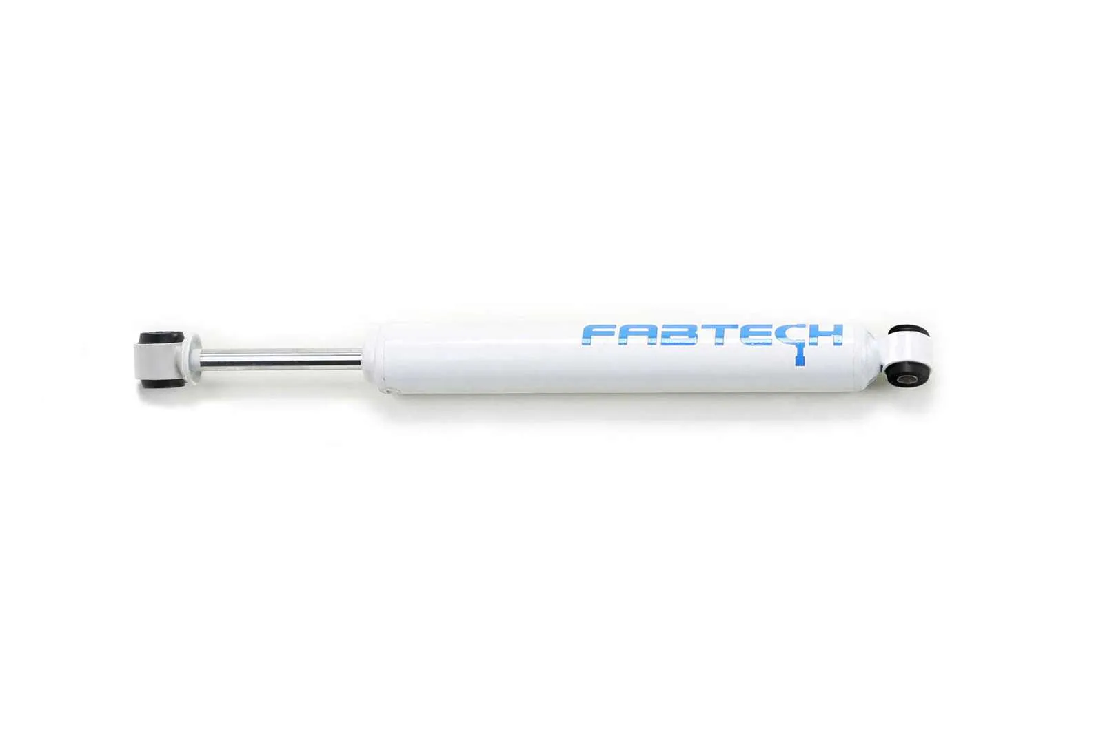 Fabtech OEM Replacement Performance Steering Stabilizer FTS7001