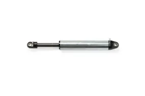 Fabtech Single Dirt Logic Steering Stabilizer FTS240911
