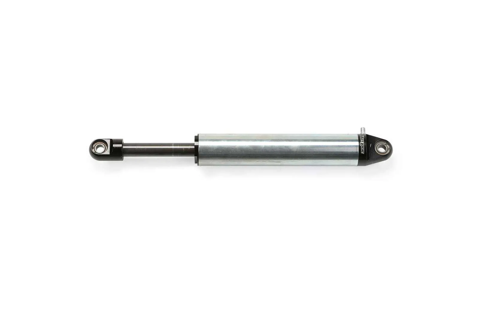 Fabtech Single Dirt Logic Steering Stabilizer FTS240911