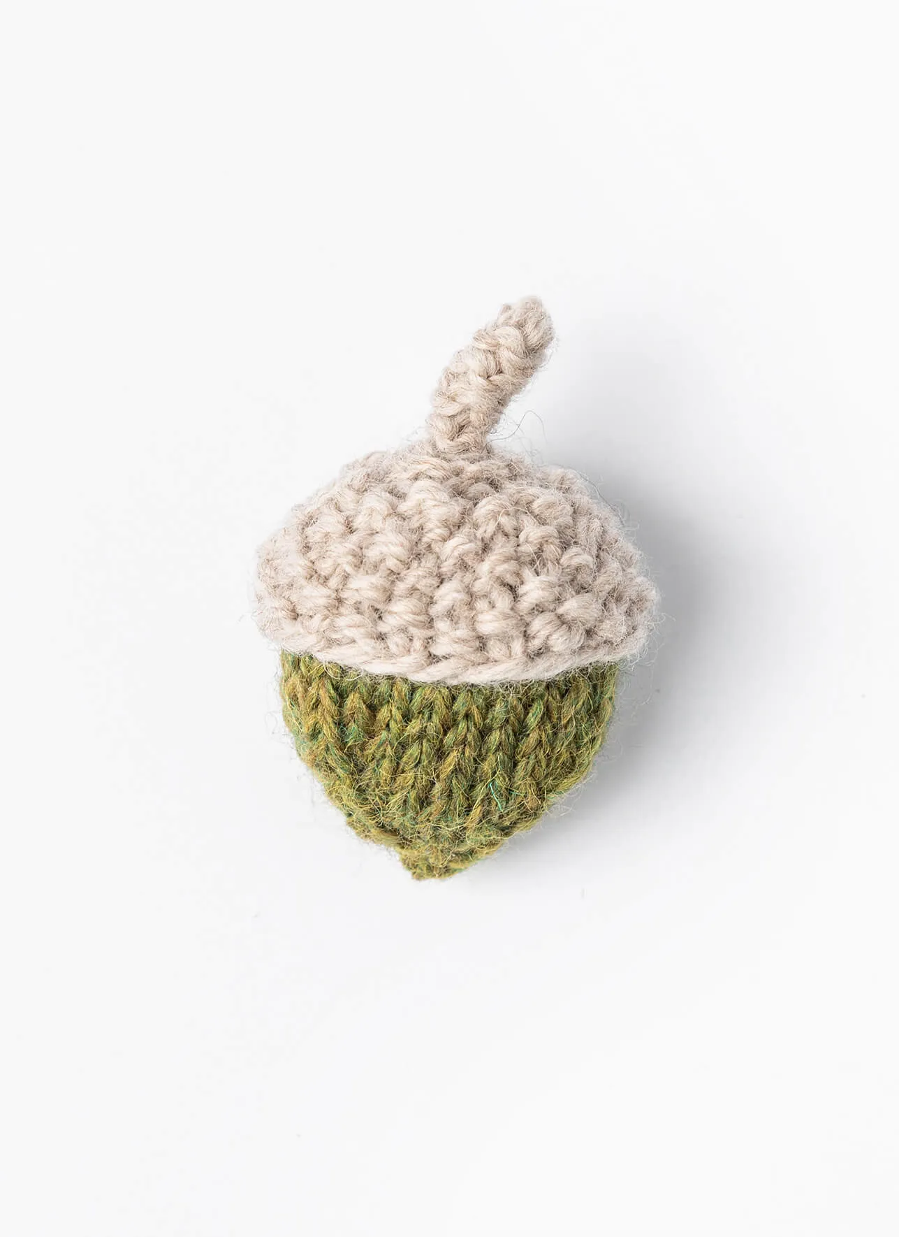 Fall Festival Acorns Kit