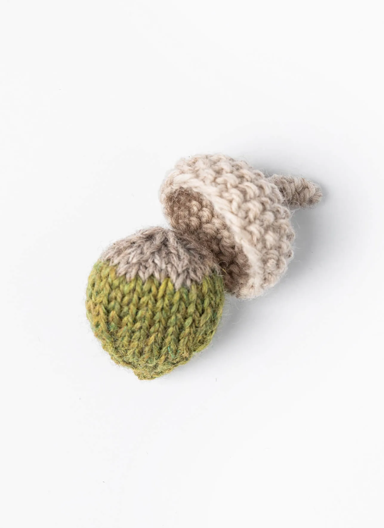 Fall Festival Acorns Kit
