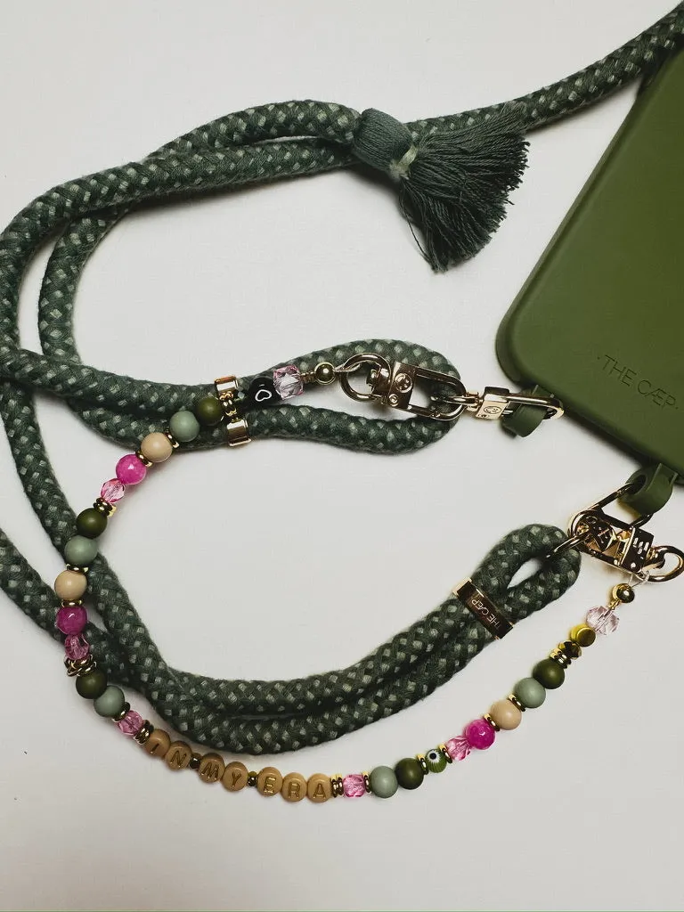 FERN CROSSBODY BUNDLE