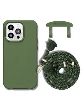 FERN CROSSBODY BUNDLE